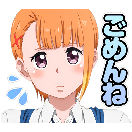 Mieruko-chan vol 1 FHD 19