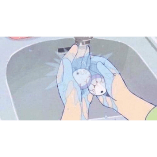 Basurita de twitter 7