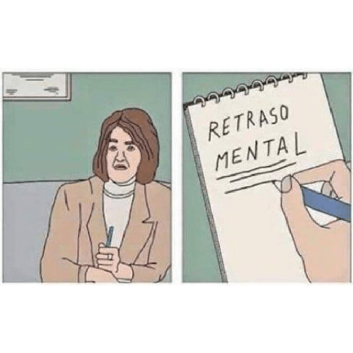 Basurita de twitter 12