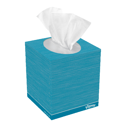 Basurita de twitter 18