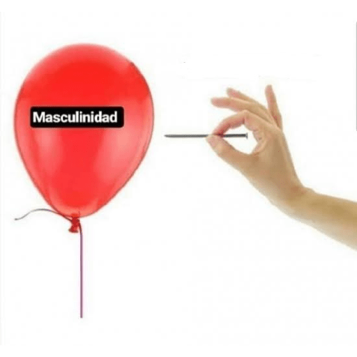 Basurita de twitter 14