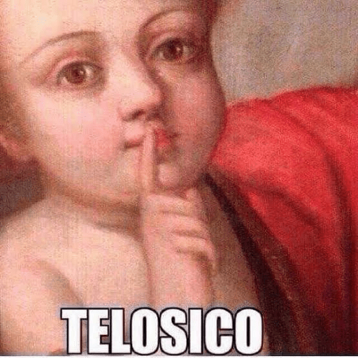Basurita de twitter 9