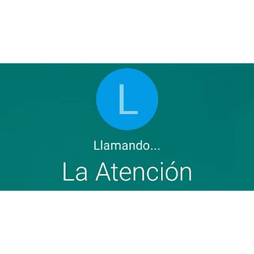 Basurita de twitter 28