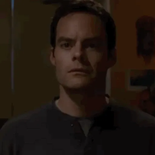 Barry. 22