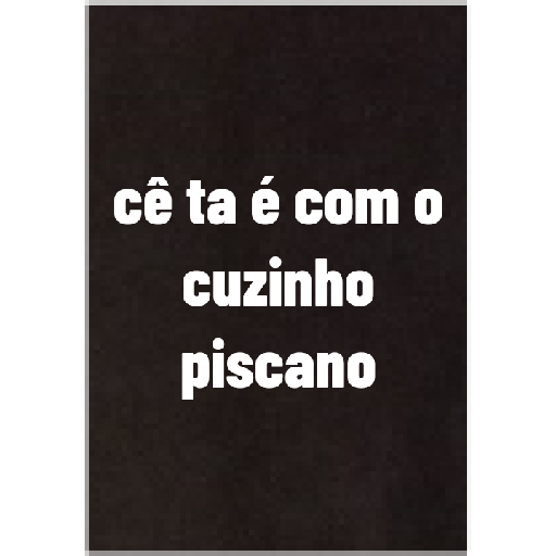 -1588327854.png