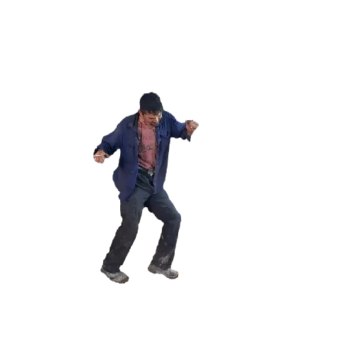 1234 4