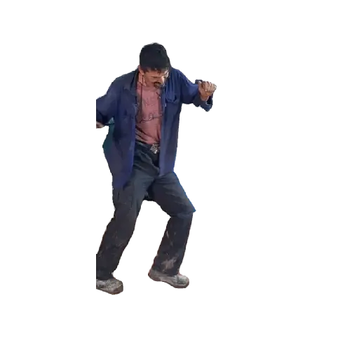 1234 5