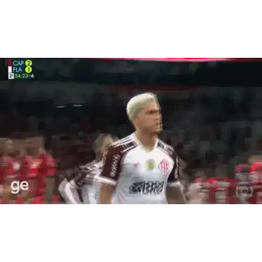 Vlahovic 7
