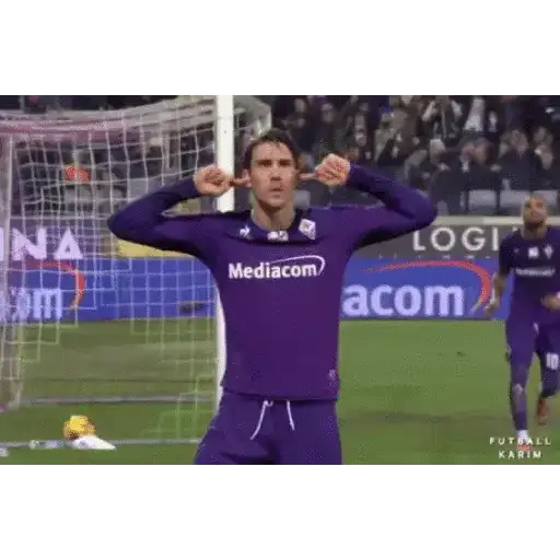 Vlahovic 3