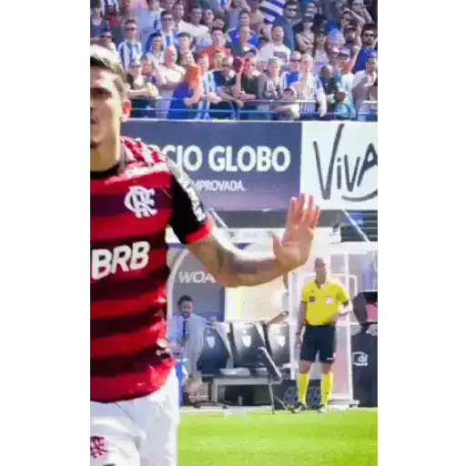 Vlahovic 9