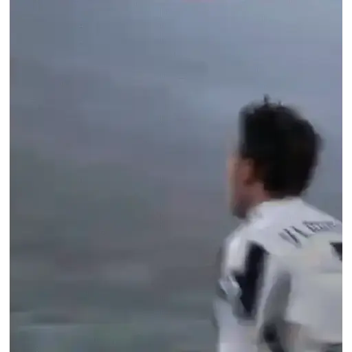 Vlahovic 5