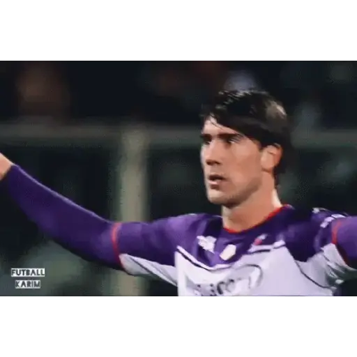 Vlahovic 6