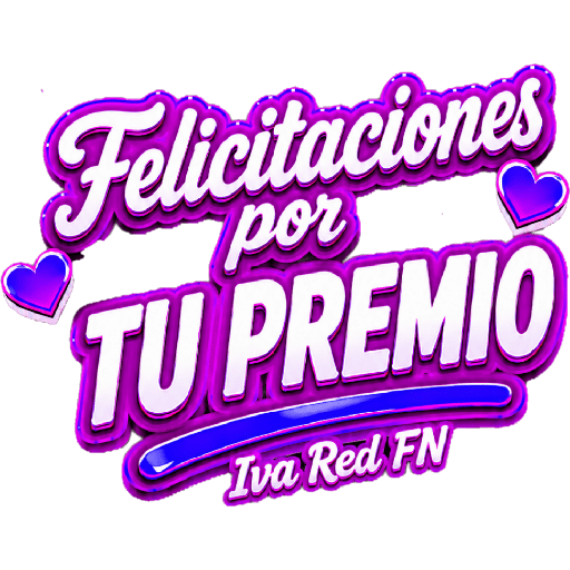 Taborda.Marian 10