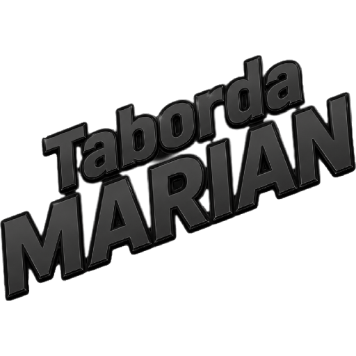 Taborda.Marian 12
