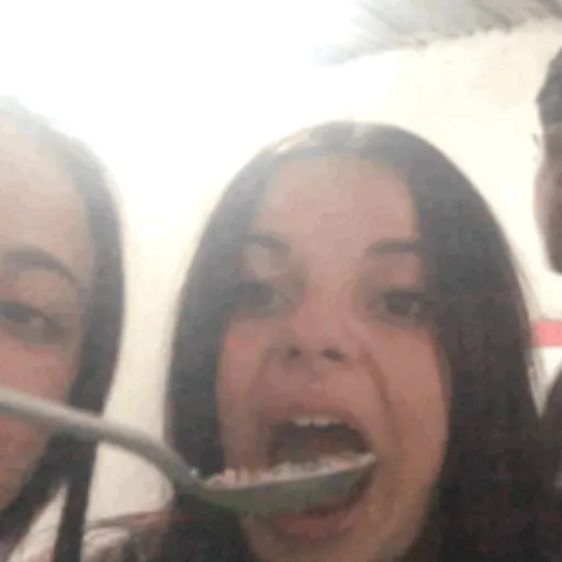 Minhas figurinhas