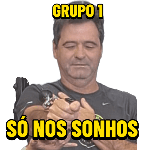 Minhas figurinhas 13