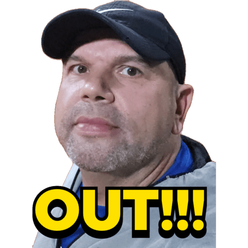 Minhas figurinhas 14
