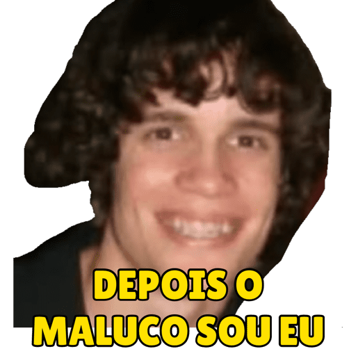 Minhas figurinhas 21