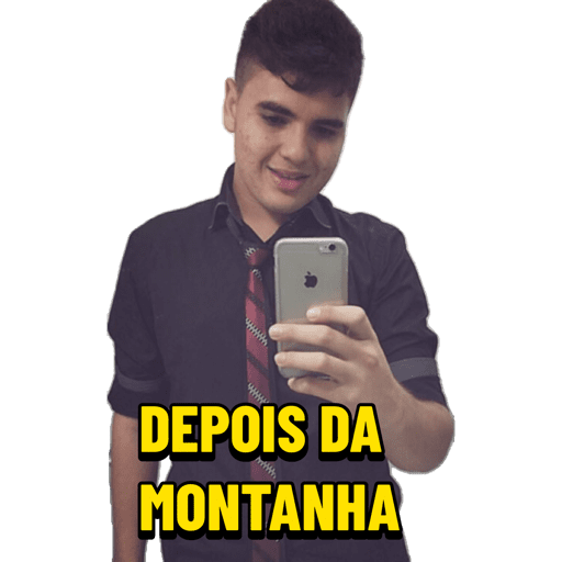 Minhas figurinhas 11