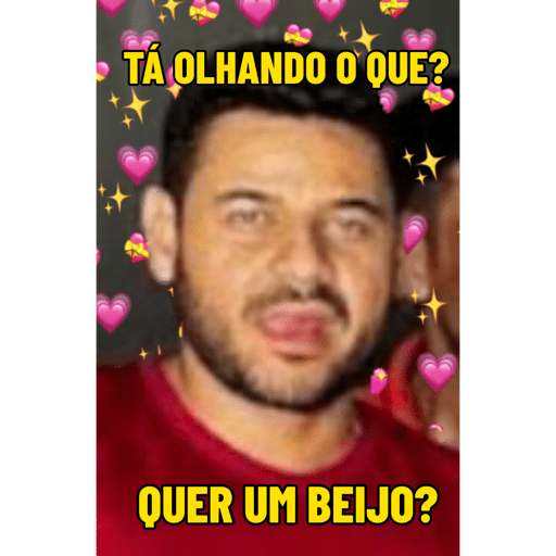 Minhas figurinhas 29