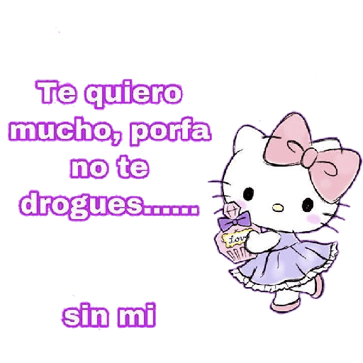 Random bonitos y curados vol 3