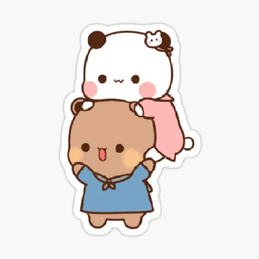 Sticker Image