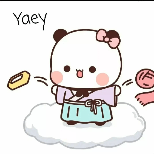 Sticker Image