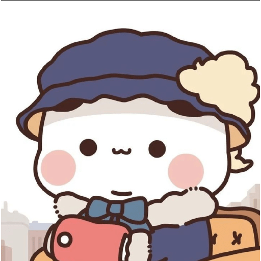 Sticker Image