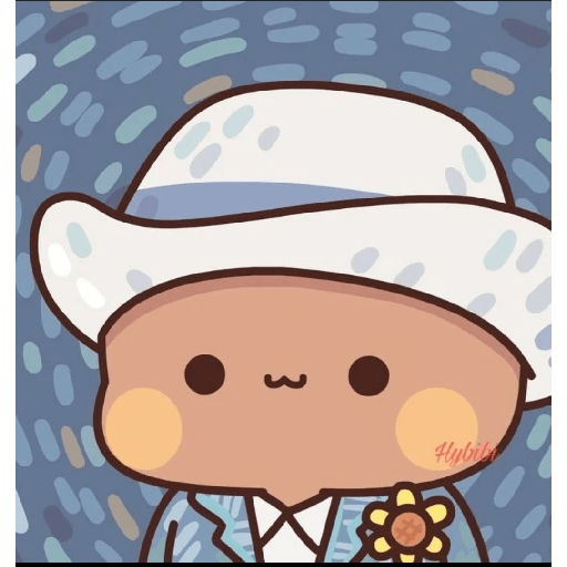 Sticker Image