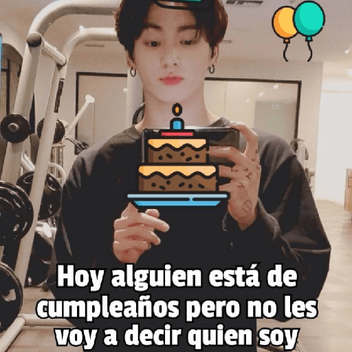 Mundo kpop 3😼 24