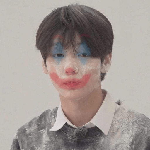 Mundo kpop 3😼 16