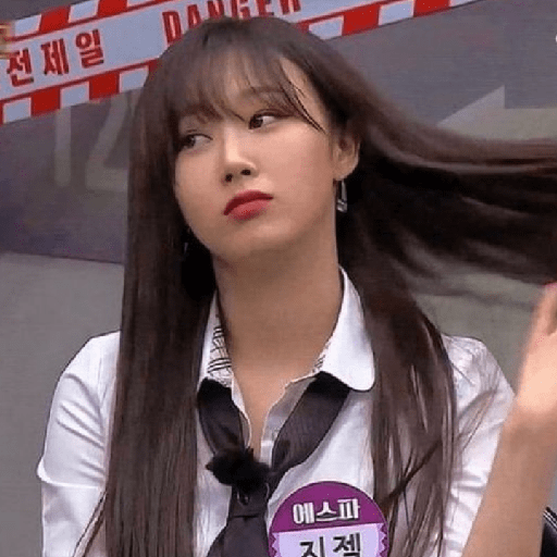Mundo kpop 3😼 8