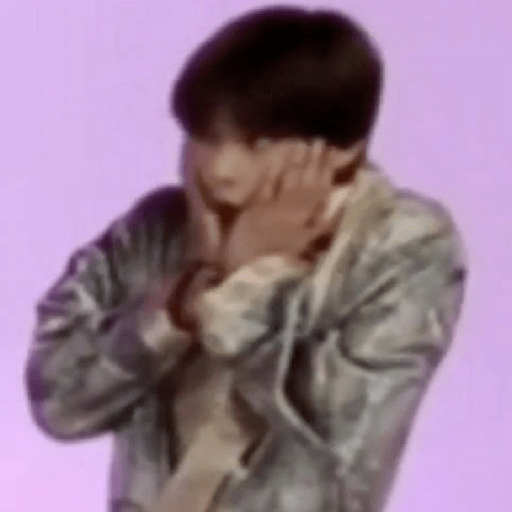 Mundo kpop 3😼 29