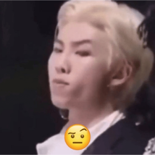 Mundo kpop 3😼 26