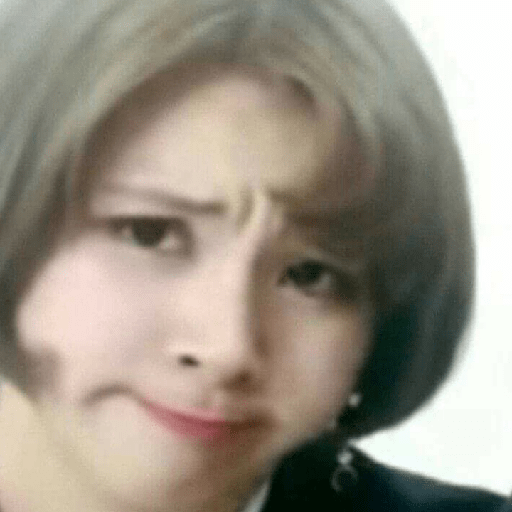 Mundo kpop 3😼 30