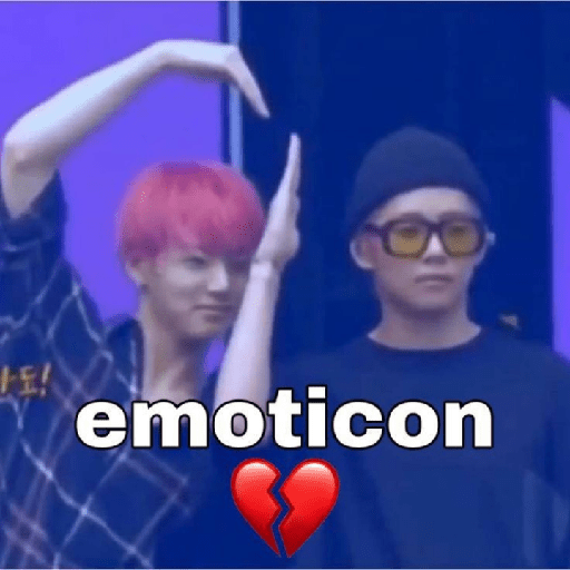 Mundo kpop 3😼 23