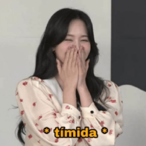 Mundo kpop 3😼 20