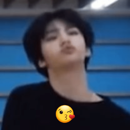 Mundo kpop 3😼 1
