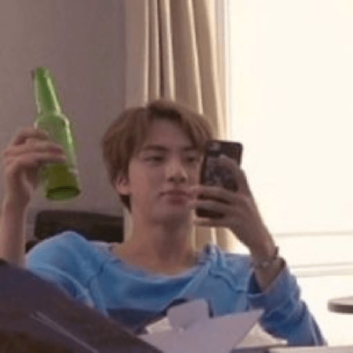 Mundo kpop 3😼 27