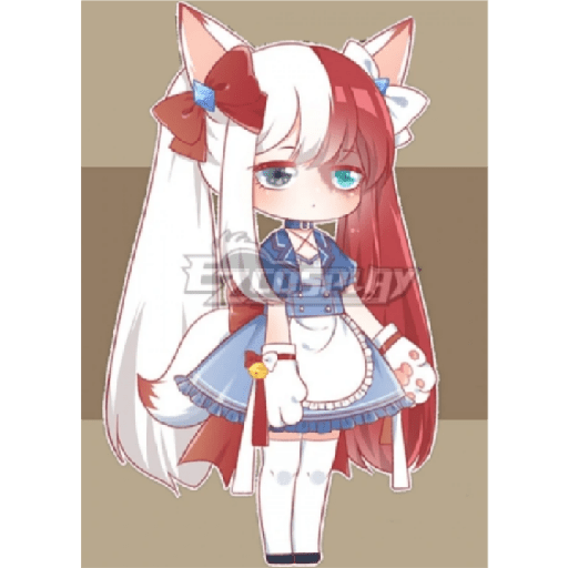 Shoto fem 4.0 xD 29