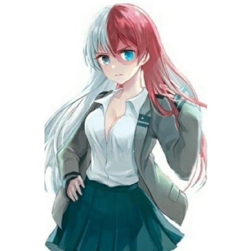 Shoto fem 4.0 xD 11
