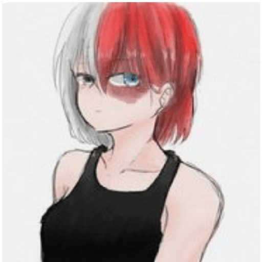 Shoto fem 4.0 xD 5