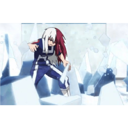 Shoto fem 4.0 xD 24