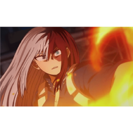 Shoto fem 4.0 xD 27