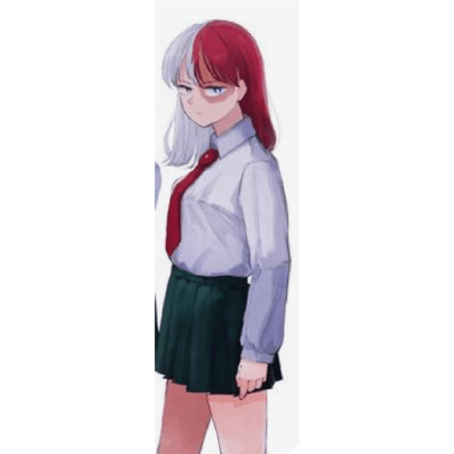 Shoto fem 4.0 xD 9