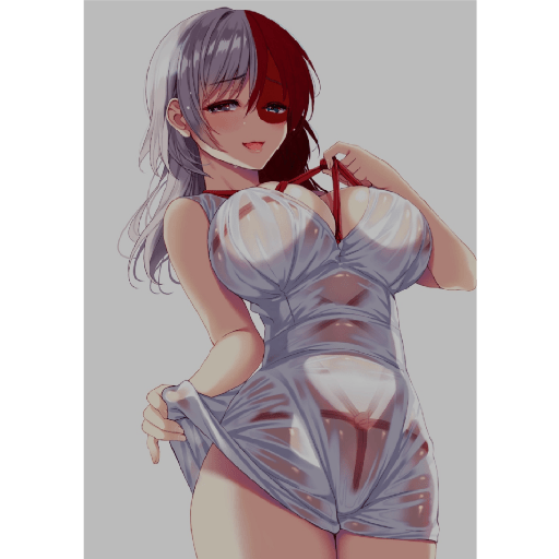 Shoto fem 4.0 xD 13