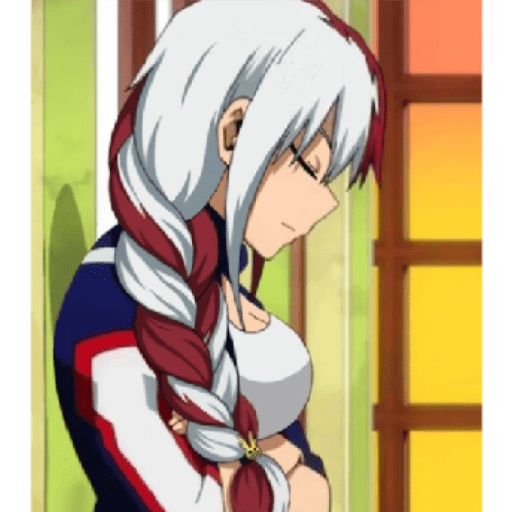 Shoto fem 4.0 xD 26