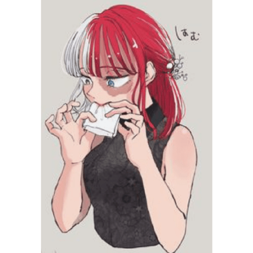 Shoto fem 4.0 xD 6