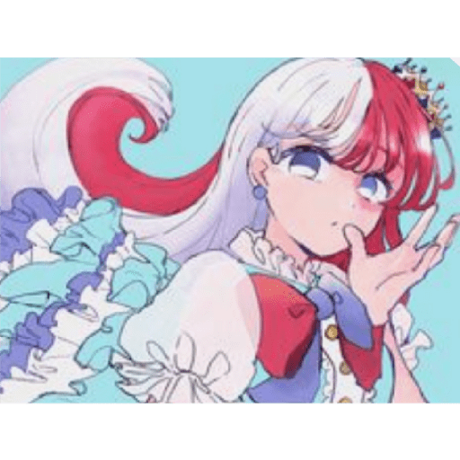 Shoto fem 4.0 xD 12