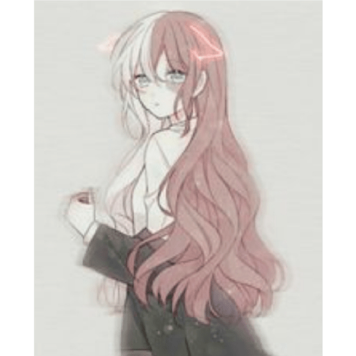 Shoto fem 4.0 xD 7
